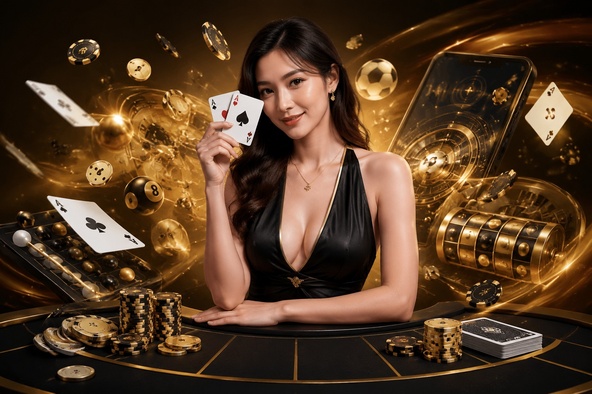 499bef