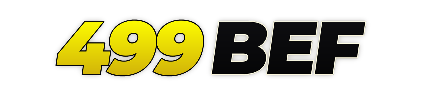 499bef